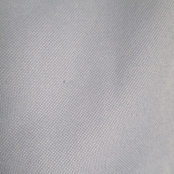 Champion Blue Powertrain Pullover Size M - Picture 10 of 10